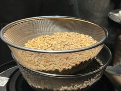 -SeekSeeking咖啡专门店(堰塘街店)