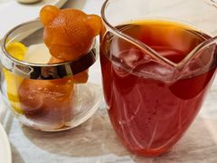 -志明眷村·台式融合菜·宵夜