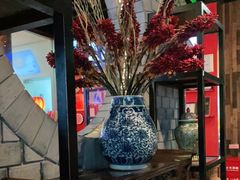 -黔香阁·味(花木店)