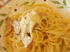 -萨莉亚意式餐厅(深圳北站店)