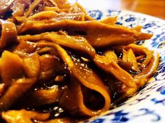 -儿童菜·采风阁家常菜餐厅(亚龙湾天域酒店)