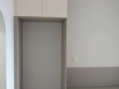 -一起装修网(集团店)