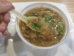 -食盈碗仔翅(星玺广场店)
