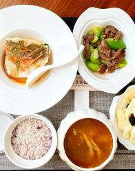 -宝生月子中心·独栋独院式(南山店)