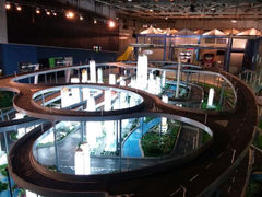 android_upload_pic-广东科学中心