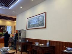 -老孙家泡馍(洒金桥店)