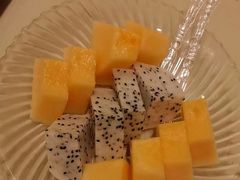 -南海渔村 (流花湖店)