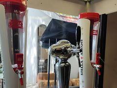 -澳门圣地牙哥古堡酒店