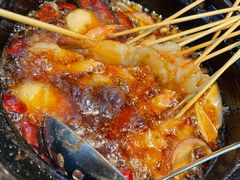 -成都吃客(九眼桥店)