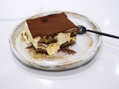 -稀物集咖啡(徽州大道店)