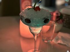 -三迪希尔顿酒店·星空酒廊