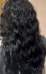 点击看大图 -东时烫染造型·Hair Salon
