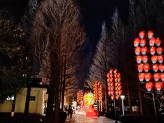 -汇泉广场