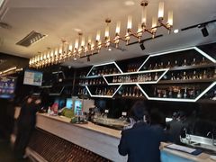 -荟廷·晶萃(陆家嘴尚悦湾店)