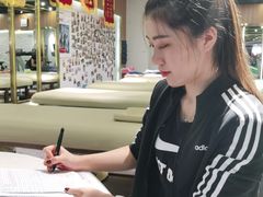 -银吉姆健身(恒隆馆)