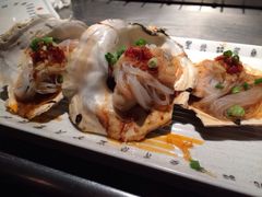 iphone_upload_pic-很久以前羊肉串(农科路店)
