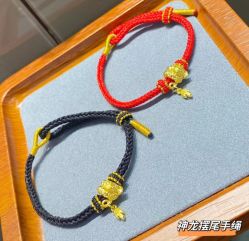 -Cindy Jewelry·钻戒·彩色宝石
