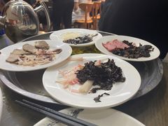 -福利来酒店(泺源大街店)