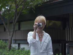 -茶颜悦色(岳麓山顶店)