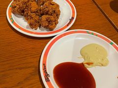 -比格比萨自助(宋家庄店)