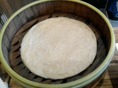 -四季民福烤鸭店(前门廊房二条店)