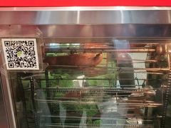 -湘村小灶·地道长沙菜·本地人优选(万家丽路店)