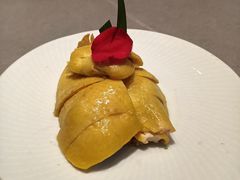 -阿明小菜·海鲜·上海菜(梅陇店)