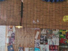 -宁喜屋 日式居酒屋(宝信·城市广场店)