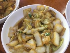 -全乐鱼馆·淳牌有机鱼直营店