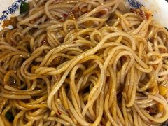 -龙老五汤店(站前西路店)