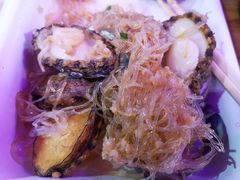 -盒马鲜生(首义店)