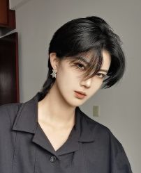 -丽时 Hair Salon