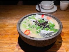-桂小厨广西菜(万象城店)