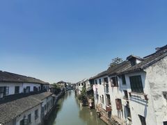 -荣阳楼(山塘街店)
