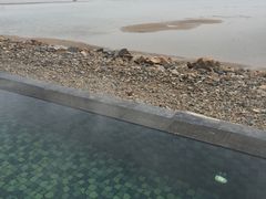 -月坨岛华清月府温泉酒店