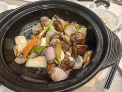 -太子园林酒家