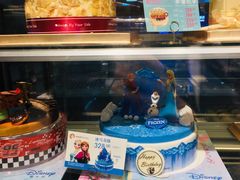 -美俪家族(江南摩尔店)