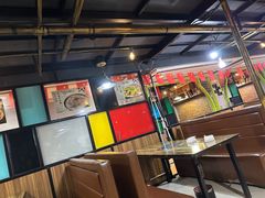 -每食每刻·皖北新民地锅鸡