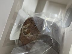 -山姆会员商店(杨桥西路店)