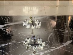 -万泊酒店(长沙五一广场国金中心店)