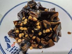 -玉华台饭庄·淮扬菜·烤鸭(望京店)