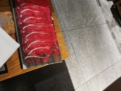 -呷哺呷哺 黄金牧场 (新中关购物中心店)