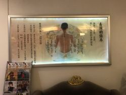 -美莱医学美容医院