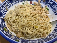 -裕兴记·三虾面(西北街总店)