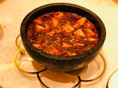 -逸蝶轩(永利皇宫店)