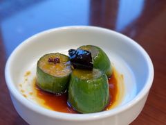 -南堂馆·新川菜(天府三街店)