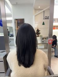 -天使之手