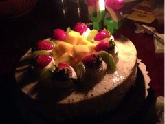 upload_pic-85度C(苏州石路店)