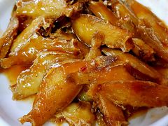 -东京包子楼(政七街店)