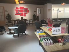 -上海和展广汽丰田4S店(老闵行店)